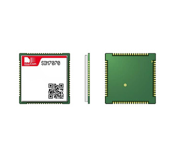 SIM7070E Image.