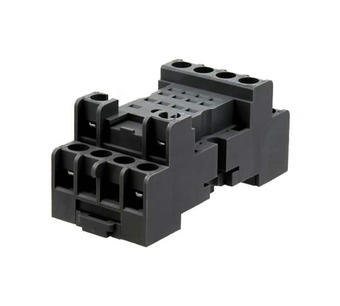 SM2S-05 Image.