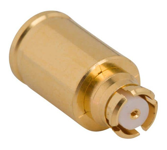 SMP-FS-C21-NM Image.