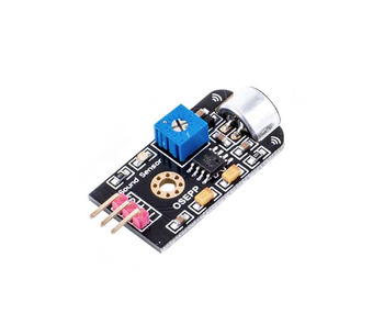 SOUND-01 Image.