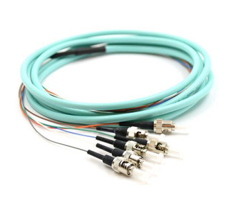 SPJ-6STMM10G3 Image.