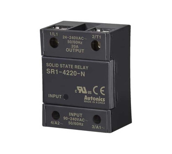 SR1-4220-N Image.