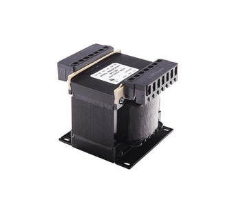 MTT-650 Image.
