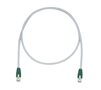 STPCH1MBGR Image.