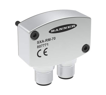 SXA-RM-70 Image.