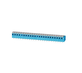 TBL004-508-23BE-2GY Image.