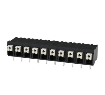 TBLH10-500-10BK Image.
