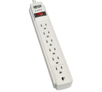 TLP608 Image.
