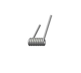TO-1049CS Image.