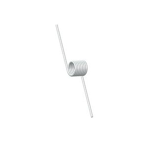 TO-5106LSCS Image.