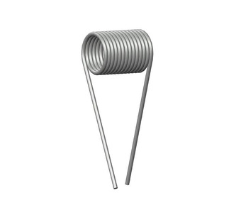 TO-5229RCS Image.