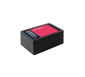 TPP 65-112E-D Image.