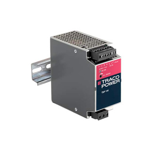 TSP 140-112 Image.