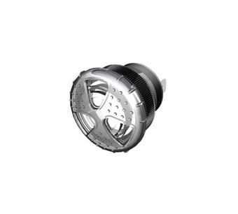 TLHO-V88W-930-Q Image.