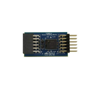 US082-FS3000EVZ Image.