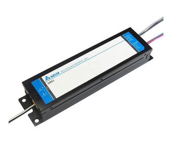 USCI-075140GA Image.