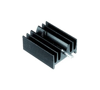 V5629W32 Image.