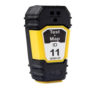 VDV501-221 Image.