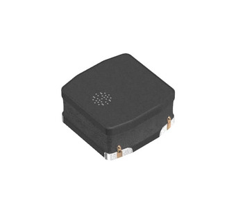 VLS3015CX-101M-1 Image.