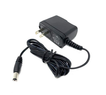 WR9HC666LCP-F(R) Image.
