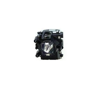 WW-3BE1-3 Image.
