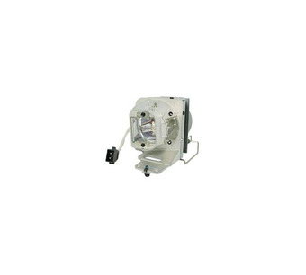 WW-R4LT-0 Image.