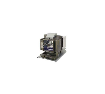 WW-F726-0 Image.