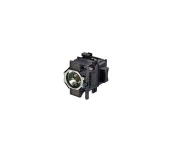 WW-L3ZG-8 Image.