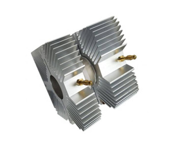 WW-DT00-1 Image.