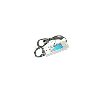 WW-LZ6L-2 Image.