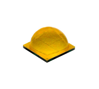 XHP70B-00-0000-0D0HM40E2 Image.