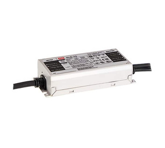 XLG-75-24-A Image.