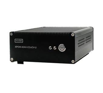XPOW-120AX-CV-U Image.