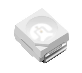 XZMOK45WT Image.