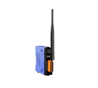 ZT-2055 Image.
