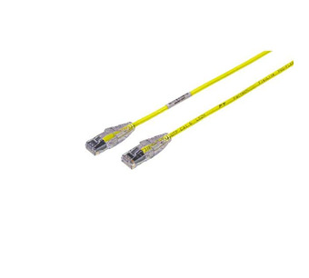 ZZ-C6Y-03-28LSZH-F Image.