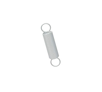 ZZ1-68CS Image.