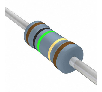 MFR2WSFTF52-10R5 Image.