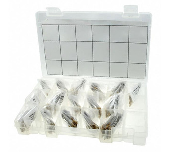 MICA-KIT1F Image.
