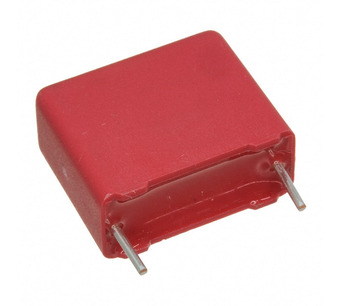 MKS4G033304F00KSSD Image.