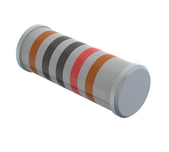 MMP200FRE13R3 Image.