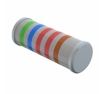 MMP200FRE68R Image.