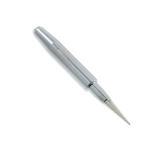 MP131 Image.