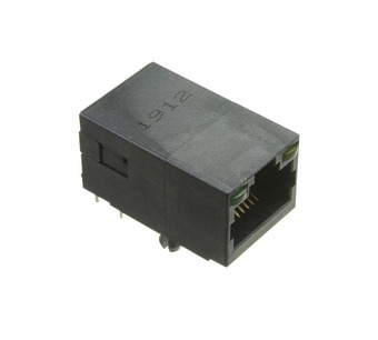 MTJ-88SX1-LH-M302 Image.