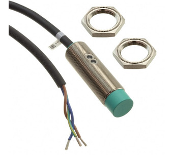NBN15-18GM60-US Image.