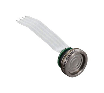 NPI-19A-015G2 Image.