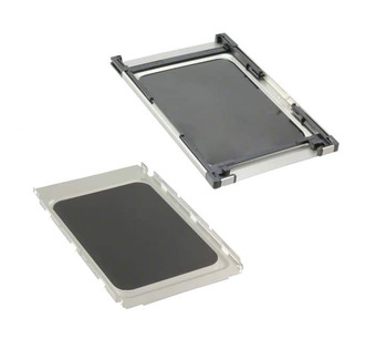 NX1-32T-KT9K(05) Image.