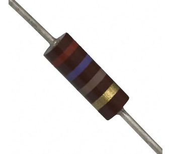 OD271KE Image.
