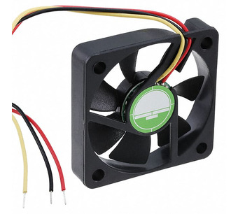 OD5010-12HSS01A Image.
