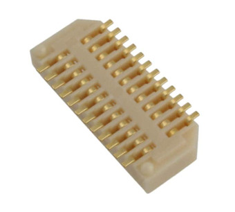 P08-024SLC-A-G Image.
